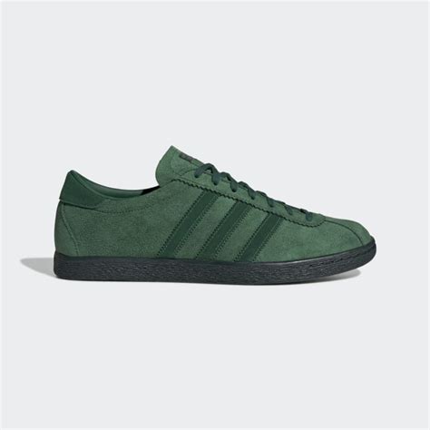 adidas tr7 grün|adidas green shoes sale.